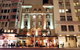 Hotel Coronation - thumb 0