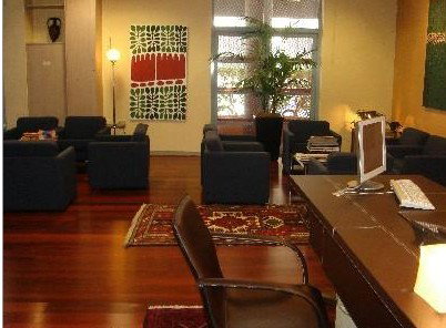 Woolloomooloo NSW Tourism Caloundra