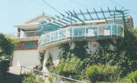 Aspirations at Diggers Beach - Tourism Caloundra