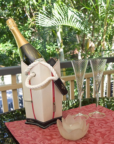 Fern Cottage Bed And Breakfast - Tourism Caloundra 5