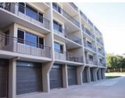 Joanne Apartments - Tourism Caloundra 2