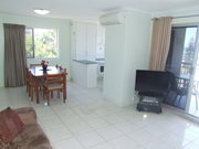 Joanne Apartments - Tourism Caloundra 3
