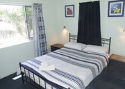 Joanne Apartments - Tourism Caloundra 4