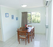 Joanne Apartments - Tourism Caloundra 5
