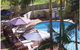 Joanne Apartments - thumb 6