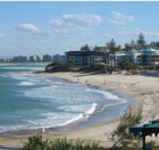 Joanne Apartments - Tourism Caloundra 7