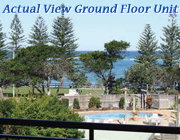 Joanne Apartments - Tourism Caloundra 8