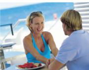 Joanne Apartments - Tourism Caloundra 9