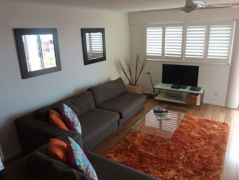 Kings Bay Apartments - Tourism Caloundra 3