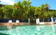 Kings Bay Apartments - thumb 4