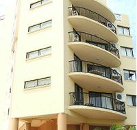 Meridian Caloundra - Tourism Caloundra