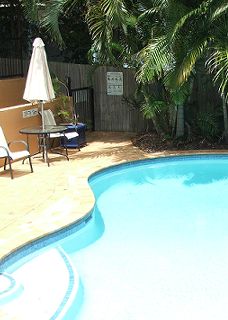 Meridian Caloundra - Tourism Caloundra 1