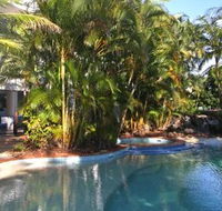 Ramada Resort Golden Beach - Tourism Caloundra