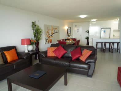 Gemini Resort - Tourism Caloundra 7