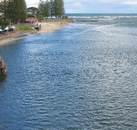 la promenade - Tourism Caloundra