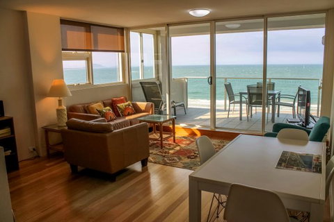 84 The Spit - Tourism Caloundra 3