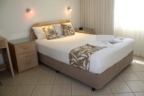 84 The Spit - Tourism Caloundra 4