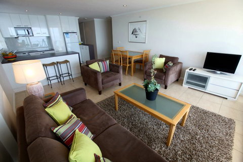 84 The Spit - Tourism Caloundra 5