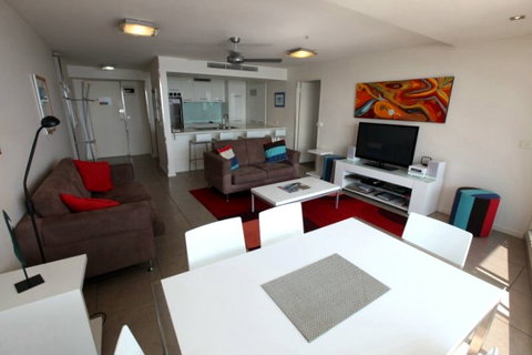 84 The Spit - Tourism Caloundra 6