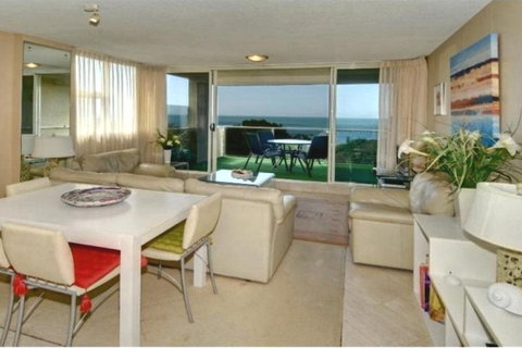 84 The Spit - Tourism Caloundra 7