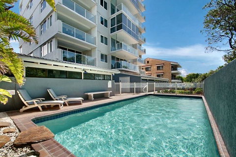 84 The Spit - Tourism Caloundra 8