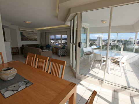 84 The Spit - Tourism Caloundra 9