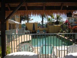 Miami QLD Tourism Caloundra