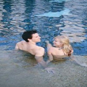 Asti Motel - Tourism Caloundra 1