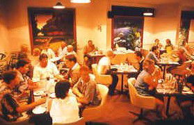 Asti Motel - Tourism Caloundra 3