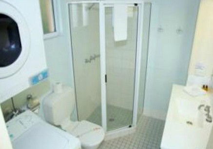 Alatai Holiday Apartments - Tourism Caloundra 2