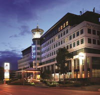 Novotel Melbourne Glen Waverley - Tourism Caloundra