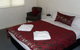 Darling Towers Executive Serviced Apartments - thumb 1