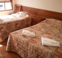 Beaconsfield Lodge Motel - Tourism Caloundra