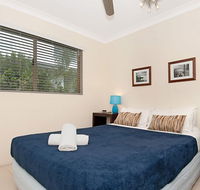 Clearwater Noosa - Tourism Caloundra