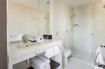 NEXT Hotel Brisbane - Tourism Caloundra 4