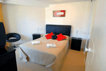 Excellsior Holiday Apartments - Tourism Caloundra 7