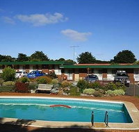 Motel Warrnambool - Tourism Caloundra