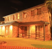 Park Beach Resort - Tourism Caloundra