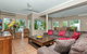 The Villas Palm Cove - thumb 0