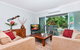 The Villas Palm Cove - thumb 1