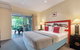 The Villas Palm Cove - thumb 3