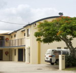 Caloundra Backpackers - Tourism Caloundra