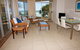 Foreshore Apartments, Mermaid Beach - thumb 3