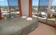Foreshore Apartments, Mermaid Beach - thumb 4
