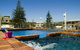 Foreshore Apartments, Mermaid Beach - thumb 7