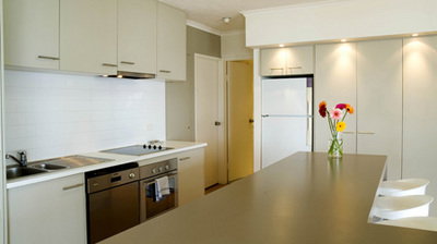 Foreshore Apartments, Mermaid Beach - Tourism Caloundra 10