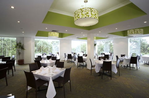 Apollo International - Tourism Caloundra 3