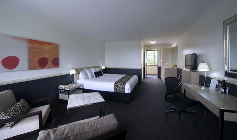 Apollo International - Tourism Caloundra 4