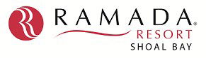 Ramada Resort Shoal Bay - Tourism Caloundra 0