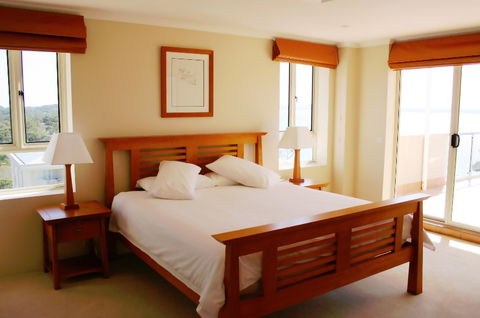 Ramada Resort Shoal Bay - Tourism Caloundra 2